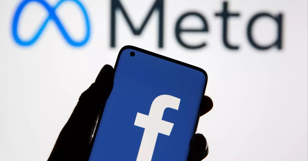 Facebook parent Meta to slash 11,000 jobs to cut expenses, transform its business modela